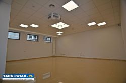 Do wynajęcia lokal 90m2 ul. Hodowlana 2 - Obrazek 2