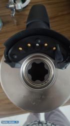 Nowy garnek do termomixa - Obrazek 2