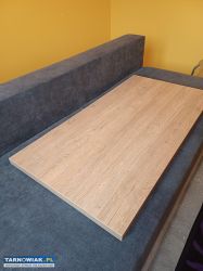 Blat do stołu - Obrazek 1