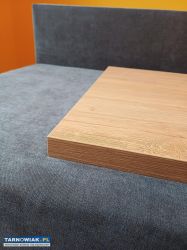 Blat do stołu - Obrazek 2