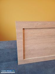 Blat do stołu - Obrazek 4