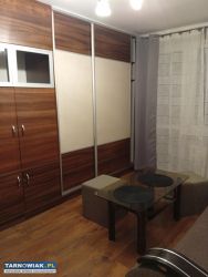 Mieszkanie do wynajęcia - Obrazek 1