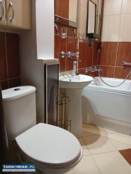 Mieszkanie do wynajęcia - Obrazek 3