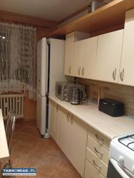 Mieszkanie do wynajęcia - Obrazek 4