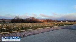 Budowlana- Nowodworze - Obrazek 2