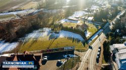 Usługowa- Wierzchosławice-26 ar - Obrazek 1