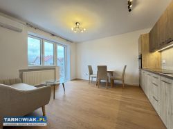 ŁŁ 1876 - bezczynszowe - Obrazek 1