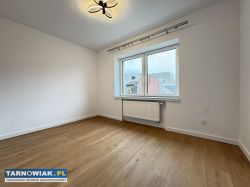 ŁŁ 1876 - bezczynszowe - Obrazek 2