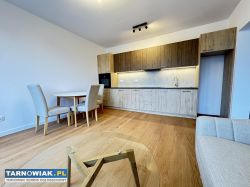 ŁŁ 1876 - bezczynszowe - Obrazek 3