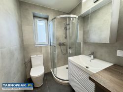 ŁŁ 1876 - bezczynszowe - Obrazek 4