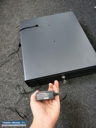 Szuflada kasowa - Obrazek 3