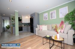 Nowoczesne, urządzone - do wejścia - Obrazek 2