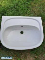 umywalka Koło jak nowa - Obrazek 1