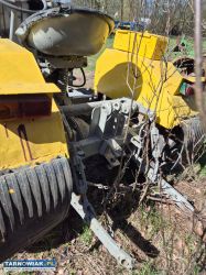 Papaj s15 sam andoria s15 - Obrazek 3