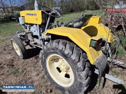 Papaj s15 sam andoria s15 - Obrazek 4