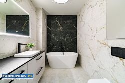 Ostatni dom w inwestycji! widok na tatry | 180m2 - Obrazek 2