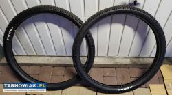 Opony Kenda 27.5 + dętki - Obrazek 3