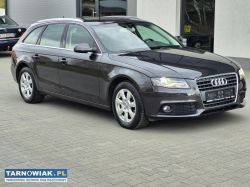 Audi a4 b8 2.0 tdi*2010* - Obrazek 1