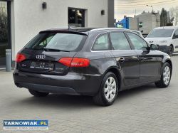 Audi a4 b8 2.0 tdi*2010* - Obrazek 2