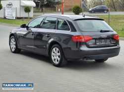 Audi a4 b8 2.0 tdi*2010* - Obrazek 3