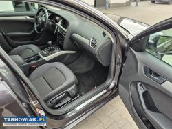 Audi a4 b8 2.0 tdi*2010* - Obrazek 4