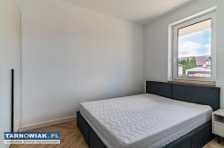 Mieszkanie 46 m2 Tarnów - Obrazek 4