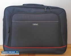 Laptop lenovo 17cal - Obrazek 3