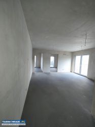 Sprzedam mieszkania Tarnów ul. S. Żeromskiego - Obrazek 4