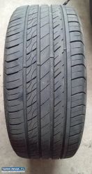 Opony lato  225/40/18 - Obrazek 1