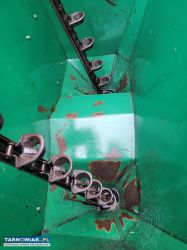 *Sadzarka do ziemniaków kubełkowa - Obrazek 3