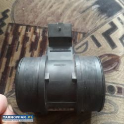 Przepływomierz Xsara Picasso 2.0 HDI 90Km - Obrazek 1