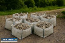 Wywóz mebli / Przeprowadzki / Opróżnianie mieszkań - Obrazek 4