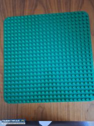 Lego duplo - deska - Obrazek 1