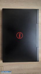 Laptop Dell Inspiron 7577 - Obrazek 4