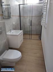 ul. Fatimska, 2-pokojowe, 55 m2 - Obrazek 2