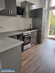 ul. Fatimska, 2-pokojowe, 55 m2 - Obrazek 1