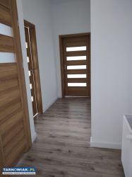 ul. Fatimska, 2-pokojowe, 55 m2 - Obrazek 3