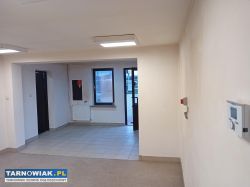 Lokal usługowy, ul. Czysta - Obrazek 2