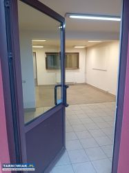 Lokal usługowy, ul. Czysta - Obrazek 1