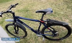 Rower Canyon adrenalin - Obrazek 1