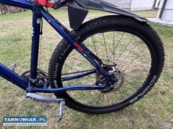 Rower Canyon adrenalin - Obrazek 2