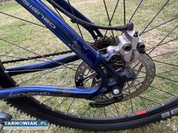 Rower Canyon adrenalin - Obrazek 3