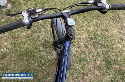 Rower Canyon adrenalin - Obrazek 4