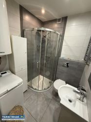 Mieszkanie do wynajęcia ul. Przemysłowa - Obrazek 2