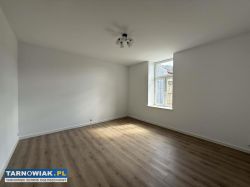 Mieszkanie po remoncie Al. Solidarności - Obrazek 2