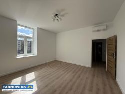 Mieszkanie po remoncie Al. Solidarności - Obrazek 3