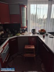 Meble kuchenne z AGD - Obrazek 3