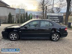 niezawodny saab 93 - Obrazek 1