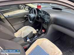 niezawodny saab 93 - Obrazek 3