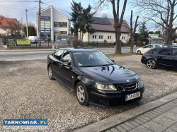 niezawodny saab 93 - Obrazek 2